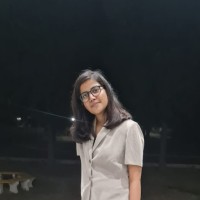 Soniya Garg