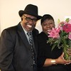 Nita Freeman
