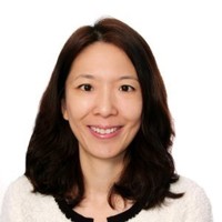 Peggy Woo