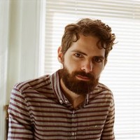Dustin DeMers