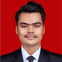 Fikri Ramadhan