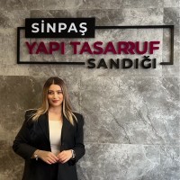 aleyna akgül