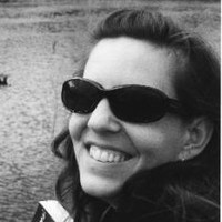 Sandra McIntyre