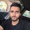 Hossein Parhizkari