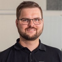 Jochen Glanemann