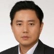 Taehyun KIM