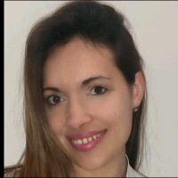 Silvana Gómez