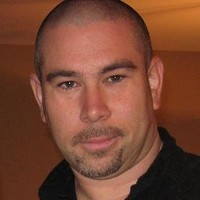 Martin Dube