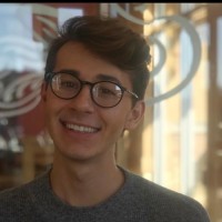 Gabe Maiella