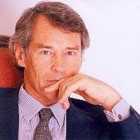 Pedro S. Quirno Lavalle