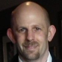 Steven Labarbera