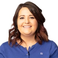 Jessica Taylor Rodgers