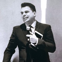 François Cormier