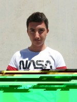 Nicolas Sauvage
