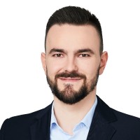 Adam Bisiorek