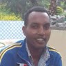 Wondimu Beyene