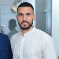 Ognjen Djakovic