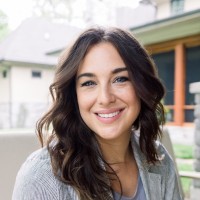 Erin Myers
