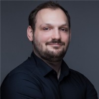 Florian Wais