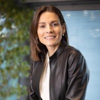Anna Bonet Olivart