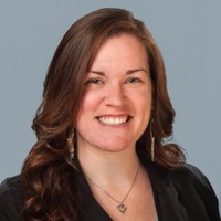Sonya Underkofler