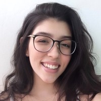 Clara Dutra