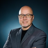 Philippe Hoffmann