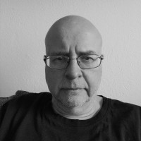 Carsten Heinrich