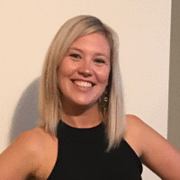 Amanda Nolan