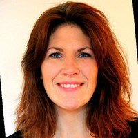 Therese Olander