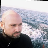 Fotis Papaspyridakos