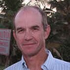 Robert Schindler