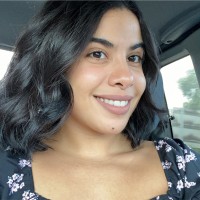 Mayssa Ben Ali