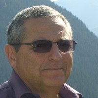 Zvi Gera