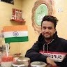 Pankaj Urkude