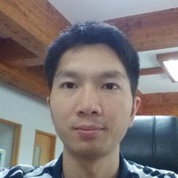 刘锦文
