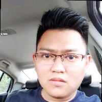 kh Tan