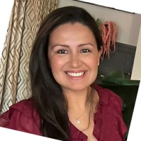 Neha Khanna