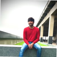 Ajinkya Kadam
