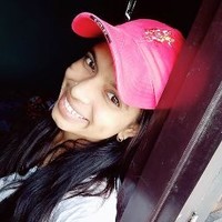 Jyoti Tarafdar