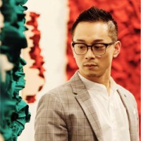 Wenhao Wang