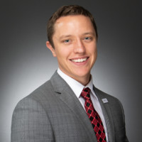 Derek Bonner