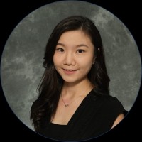 Charmaine Ng