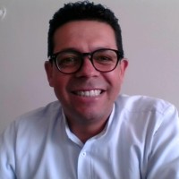 Juan Carlos Amador Benavides