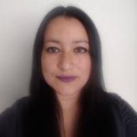 julieta mendieta