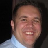 Allan Mcdonald