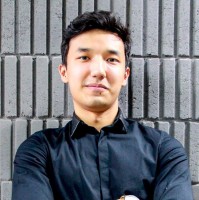 Abay Tastenov
