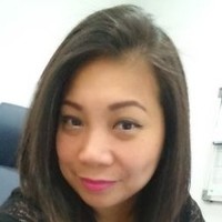 Mary Jane Balagtas