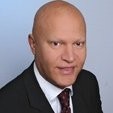 Babak Heydari