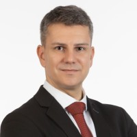 Hrdlik Igor